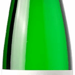 Эгон Мюллер Шарцхоф Рислинг 2022 (Egon Muller Scharzhof Riesling 2022)