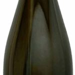 Мишель Лаваль Традисьон Брют 2020 (Michel Laval Tradition Brut 2020) Мишель Лаваль Традисьон Брют 2020 (Michel Laval Tradition Brut 2020)