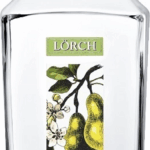 Лёрх Альтер Вилльямс-Крист-Бирнен-Бранд (Lorch Alter Williams-Christ-Birnen-Brand)