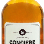 Консьер Скотч Роял 1л (Conciere Scotch Royal 1L)