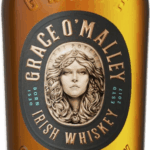 Грейс О'Мэлли Индепенденс Купажированный (Grace O'Malley Independence Blended)