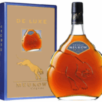 Меуков Де Люкс в п/у (Meukow De Luxe in g/b)