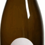 Домен Шави-Шуе Бургонь Алиготе Ле Марешо 2024 (Domaine Chavy-Chouet Bourgogne Aligote Les Marechaux 2024)