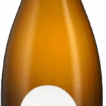 Домен Шави-Шуе Мерсо Ле Гран Шаррон 2023 (Domaine Chavy-Chouet Meursault Les Grands Charrons 2023) Домен Шави-Шуе Мерсо Ле Гран Шаррон 2023 (Domaine Chavy-Chouet Meursault Les Grands Charrons 2023)