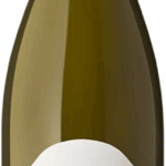 Домен Шави-Шуе Мерсо Ле Кас-Тет 2023 (Domaine Chavy-Chouet Meursault Les Casse-Tetes 2023)