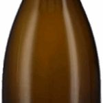 Домен Шави-Шуе Мерсо Кло Де Корве Де Сито Монополь 2023 (Domaine Chavy-Chouet Meursault Clos Des Corvees De Citeau Monopole 2023) Домен Шави-Шуе Мерсо Кло Де Корве Де Сито Монополь 2023 (Domaine Chavy-Chouet Meursault Clos Des Corvees De Citeau Monopole 2023)