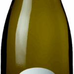 Домен Шави-Шуе Пюлиньи-Монраше Лез Энсеньер 2023 (Domaine Chavy-Chouet Puligny Montrachet Les Enseigneres 2023)