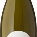 Домен Шави-Шуе Мерсо Ле Нарво 2023 (Domaine Chavy-Chouet Meursault Les Narvaux 2023)