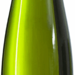 Рене Барт Гевюрцтраминер 2022 (Rene Barth Gewuerztraminer 2022)