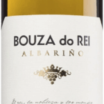 Бойза до Рей Альбариньо (Bouza do Rei Albarino 2023)