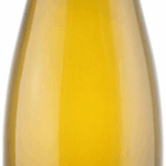 Тео Мингес Голдмускателлер 2018 (Theo Minges Goldmuskateller 2018)