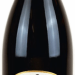 Оливье Гюйо Марсанне Ле Фавьер 2022 (Olivier Guyot Marsannay Les Favieres 2022)