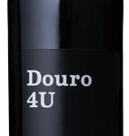 Кинта да Прелада Доуро 4У 2021 (Quinta da Prelada Douro 4U 2021)