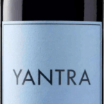 Тенута Сетте Чели Янтра 2022 (Tenuta Sette Cieli Yantra 2022)