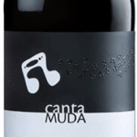 Канта Муда 2023 1.5л (Canta Muda 2023 1.5L) Канта Муда 2023 1.5л (Canta Muda 2023 1.5L)