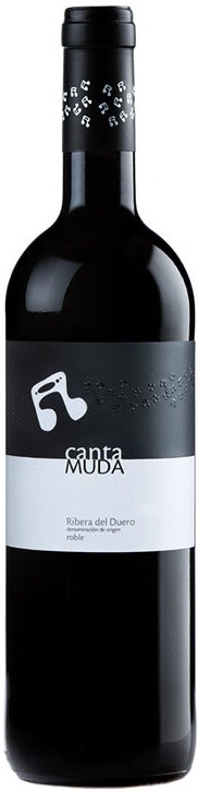 Канта Муда 2023 1.5л (Canta Muda 2023 1.5L)