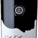 Дука ди Сараньяно Алхимия Примитиво 2024 (Duca di Saragnano Alchymia Primitivo 2024)