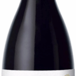 Гран Аппассо Пулия 2022 (Gran Appasso Puglia 2022)