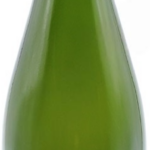 Дидье Дюко Абсолю Менье Брют 2018 (Didier-Ducos Absolu Meunier Brut 2018)