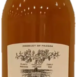 Планти ВС 0.5л (Planty VS 0.5L)