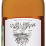 Планти ВСОП 0.5л (Planty VSOP 0.5L)