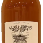 Планти ИксО (Planty XO)