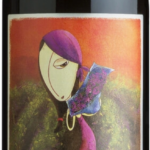 Ми Терруньо Экспресьон Мальбек 2022 (Mi Terruno Expresion Malbec 2022)