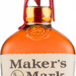 Мэйкер'с Марк (Maker's Mark)