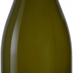 Амбруази Вуврэ 2023 (Ambroisie Vouvray 2023)