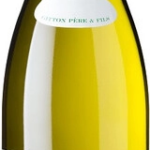 Життон Пэр э Фис Сансер Ле Крий 2023 (Gitton Pere & Fils Les Crilles Sancerre 2023) Життон Пэр э Фис Сансер Ле Крий 2023 (Gitton Pere & Fils Les Crilles Sancerre 2023)