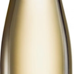 Егер Грюнер Вельтлинер Штайнфедер 2018 (Jager Gruner Veltliner Steinfeder 2018)