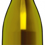 Винум Селларс Шардоне Монтерей 2021 (Vinum Cellars Chardonnay Monterey 2021) Винум Селларс Шардоне Монтерей 2021 (Vinum Cellars Chardonnay Monterey 2021)