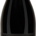 Спада Фирмус Амароне делла Вальполичелла Классико 2018 (Spada Firmus Amarone della Valpolicella Classico 2018)