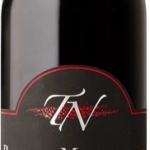 Терре Нере Россо ди Монтальчино 2016 (Terre Nere Rosso di Montalcino 2016)