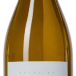 Вайнгут Фон Шляйниц Вайсбургундер (Weingut Von Schleinitz Weissburgunder)