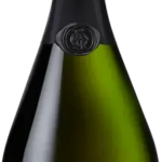 Шарль Хайдсик Блан де Миллинэр Блан де Блан Брют 2007 (Charles Heidsieck Blanc des Millénaires Blanc de Blancs Brut 2007) Шарль Хайдсик Блан де Миллинэр Блан де Блан Брют 2007 (Charles Heidsieck Blanc des Millénaires Blanc de Blancs Brut 2007)
