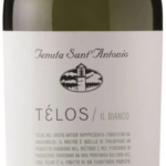 Тенута Сант'Антонио Вальполичелла Супериоре Нанфре 2018 (Tenuta Sant'Antonio Valpolicella Superiore Nanfre 2018) Тенута Сант'Антонио Вальполичелла Супериоре Нанфре 2018 (Tenuta Sant'Antonio Valpolicella Superiore Nanfre 2018)