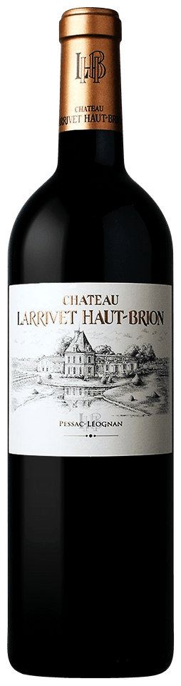 Шато О-Брион Руж 2007 (Chateau Haut-Brion Rouge 2007) Шато О-Брион Руж 2007 (Chateau Haut-Brion Rouge 2007)