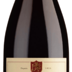 Февле Эшезо Гран Крю Ан Орву 2019 (Faiveley Echezeaux Grand Cru En Orveaux 2019)