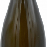 Шампань Бенуа Дею Кюве Л'орм 2017 (Champagne Benoit Dehu Cuvee L'orme 2017)