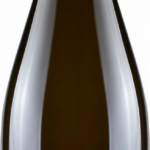 Шампань Бенуа Дею Кюве Ля Ру Де Нуае 2018 (Champagne Benoit Dehu Cuvee La Rue Des Noyers 2018)