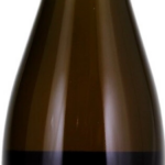 Шампань Бенуа Дею Ля Пити 2018 (Champagne Benoit Dehu La Pythie 2018)