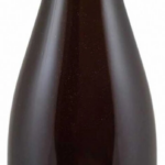 Шампань Бенуа Дею Кюве Ля Ру Де Нуае Розе де Сенье 2020 (Champagne Benoit Dehu Cuvee La Rue Des Noyers Rose de Saignee 2020)