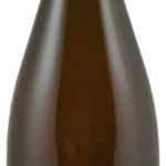 Шампань Бенуа Дею Инисьясьон Розе 2020 (Champagne Benoit Dehu Initiation Rose 2020)