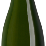 Шампань Фрержан Фрэр Гранд Резерв Брют 0.375л (Champagne Frerejean Frères Grande Reserve Brut 0.375L) Шампань Фрержан Фрэр Гранд Резерв Брют 0.375л (Champagne Frerejean Frères Grande Reserve Brut 0.375L)