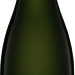 Шампань Фрержан Фрэр Гранд Резерв Брют (Champagne Frerejean Frères Grande Reserve Brut) Шампань Фрержан Фрэр Гранд Резерв Брют (Champagne Frerejean Frères Grande Reserve Brut)