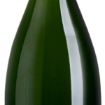 Шампань Фрержан Фрэр Гранд Резерв Брют 1.5л (Champagne Frerejean Frères Grande Reserve Brut 1.5L) Шампань Фрержан Фрэр Гранд Резерв Брют 1.5л (Champagne Frerejean Frères Grande Reserve Brut 1.5L)