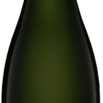 Шампань Фрержан Фрэр Премье Крю Брют (Champagne Frerejean Frères Premier Cru Brut) Шампань Фрержан Фрэр Премье Крю Брют (Champagne Frerejean Frères Premier Cru Brut)