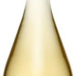 Шампань Фрержан Фрэр Премье Крю Блан де Блан Брют (Champagne Frerejean Frères Premier Cru Blanc de Blancs Brut) Шампань Фрержан Фрэр Премье Крю Блан де Блан Брют (Champagne Frerejean Frères Premier Cru Blanc de Blancs Brut)
