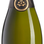 Шампань Фрержан Фрэр Премье Крю Экстра Брют 2006 (Champagne Frerejean Frères Premier Cru Extra Brut 2006) Шампань Фрержан Фрэр Премье Крю Экстра Брют 2006 (Champagne Frerejean Frères Premier Cru Extra Brut 2006)